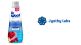 Jyothy Labs Ltd launches Liquid Deterget 'Dr. Wool®'